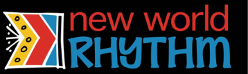 New World Rhythm Inc